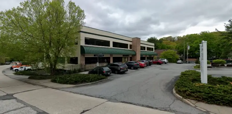 Briarcliff Manor Valley Endodontics