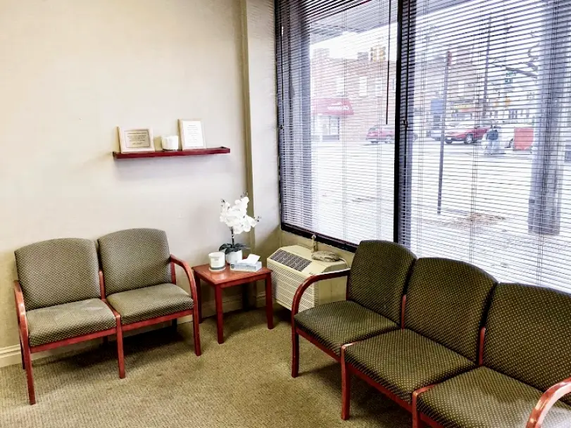 Brooklyn Midtown Dental Group Marine Park