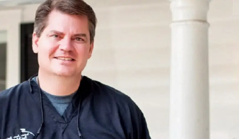 Bryant Ouellette Family Dentistry