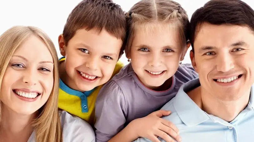 Calimesa Carlson Family Dentistry