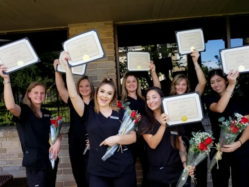 Clear Lake Houston Dental Careers