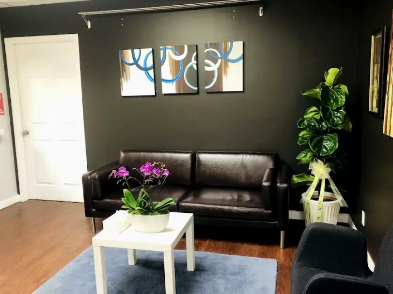 Costa Mesa N.Y. Dental Care