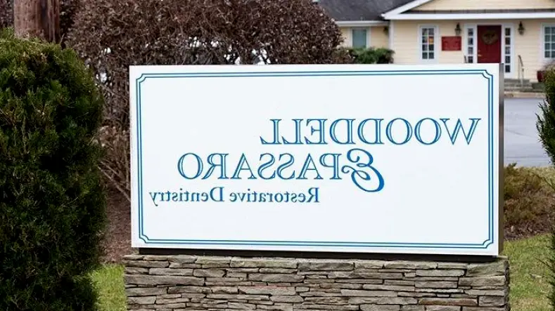 Davidsonville Wooddell & Passaro Dental Group