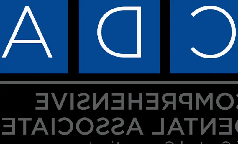 East Hartford Comprehensive Dental Associates of Central Connecticut