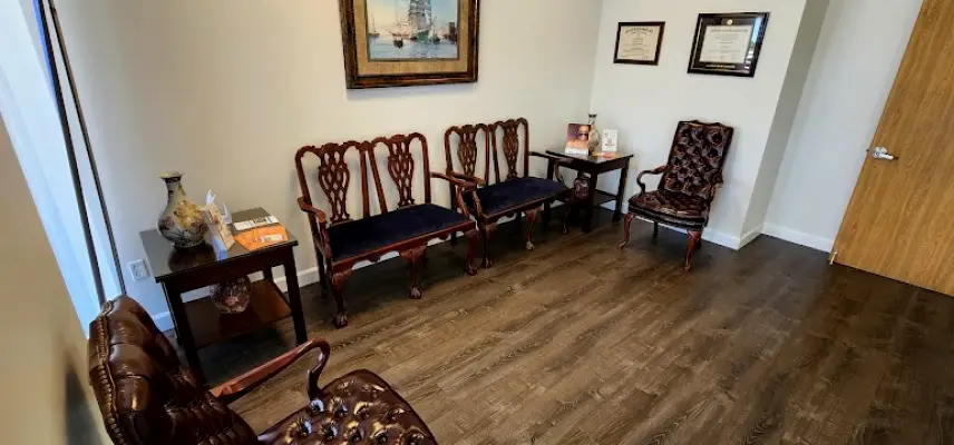  Elegant Dental Sugar Land