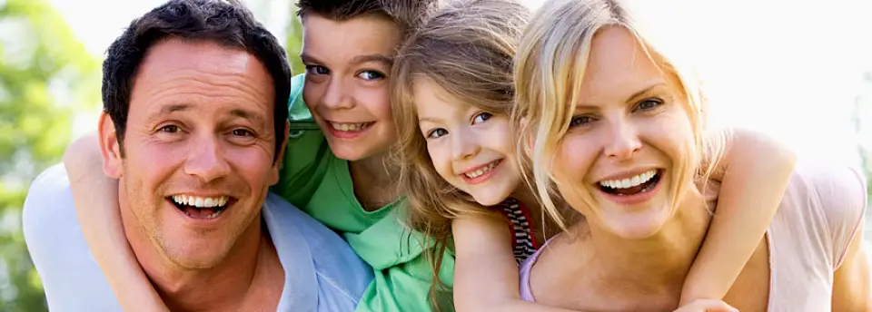 Element Dental & Orthodontics- Huntsville