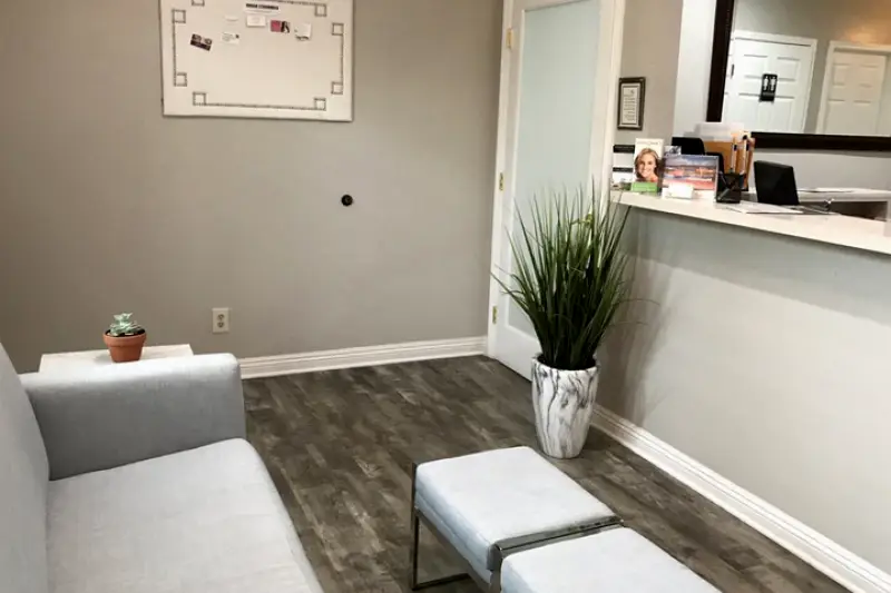 Escondido Dr. Leilani S. Alarcon, DDS