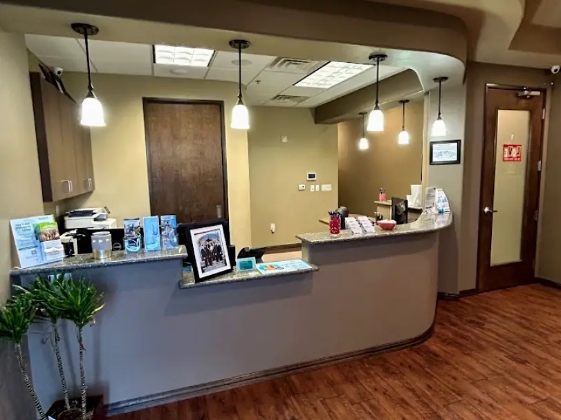 Essential Endodontics of Burleson