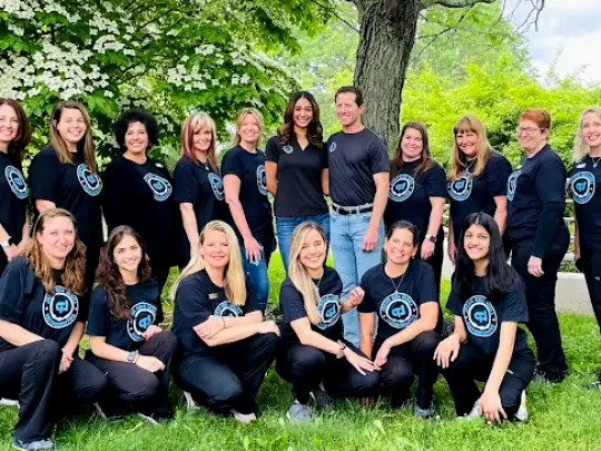 Flemington Loew and Patel Orthodontics