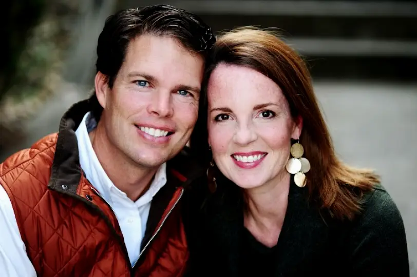 Forest Libbey Family Dentistry