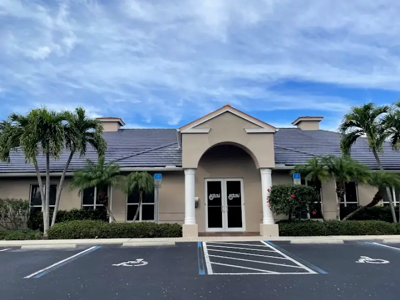  Fort Myers Levine Orthodontics
