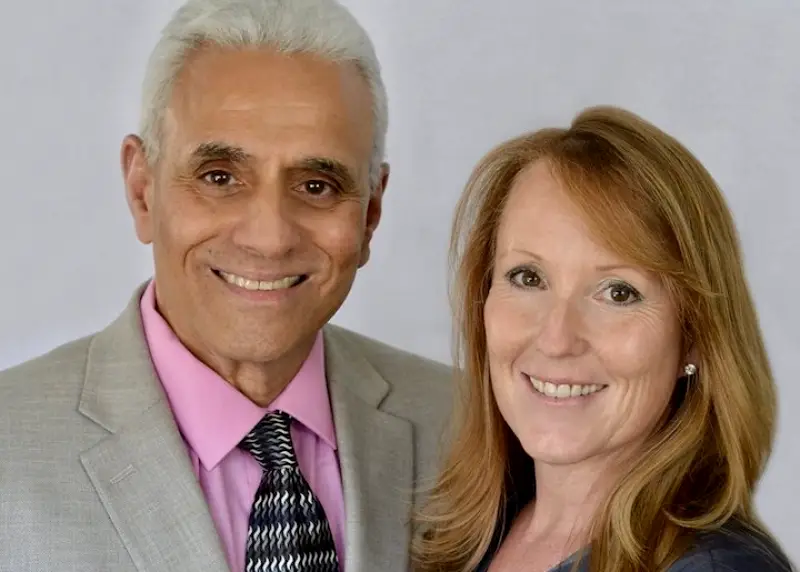  Gaithersburg Aesthetic Laser Periodontics & Dental Implants: Peter D. Hadeed, DDS PC