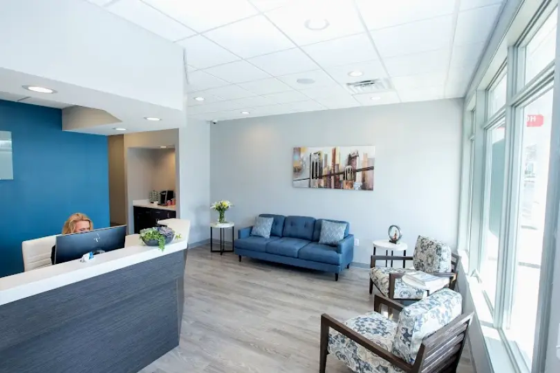 Glastonbury PS Dental