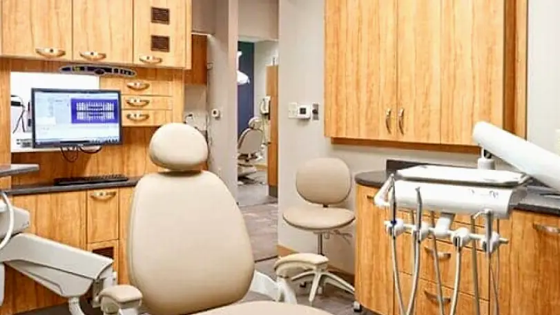 Glen Mills Brandywine Dental Services Group