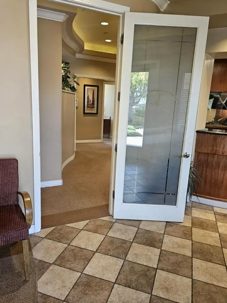 Gold Coast Dental - Rancho Santa Margarita