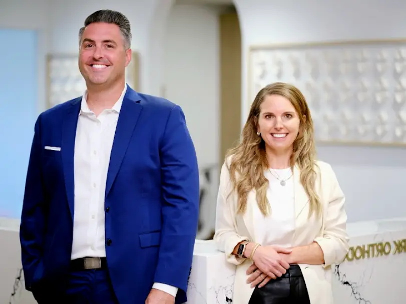 Hallmark Orthodontics Noblesville