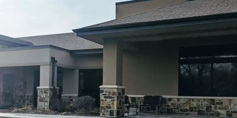 Hartland Holzhauer, Hewett & Barta Orthodontics