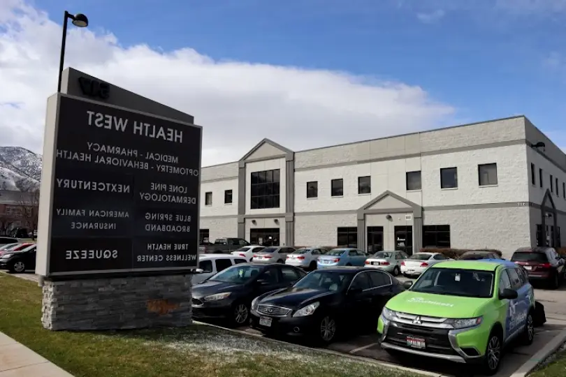 Health West - Providence Clinic