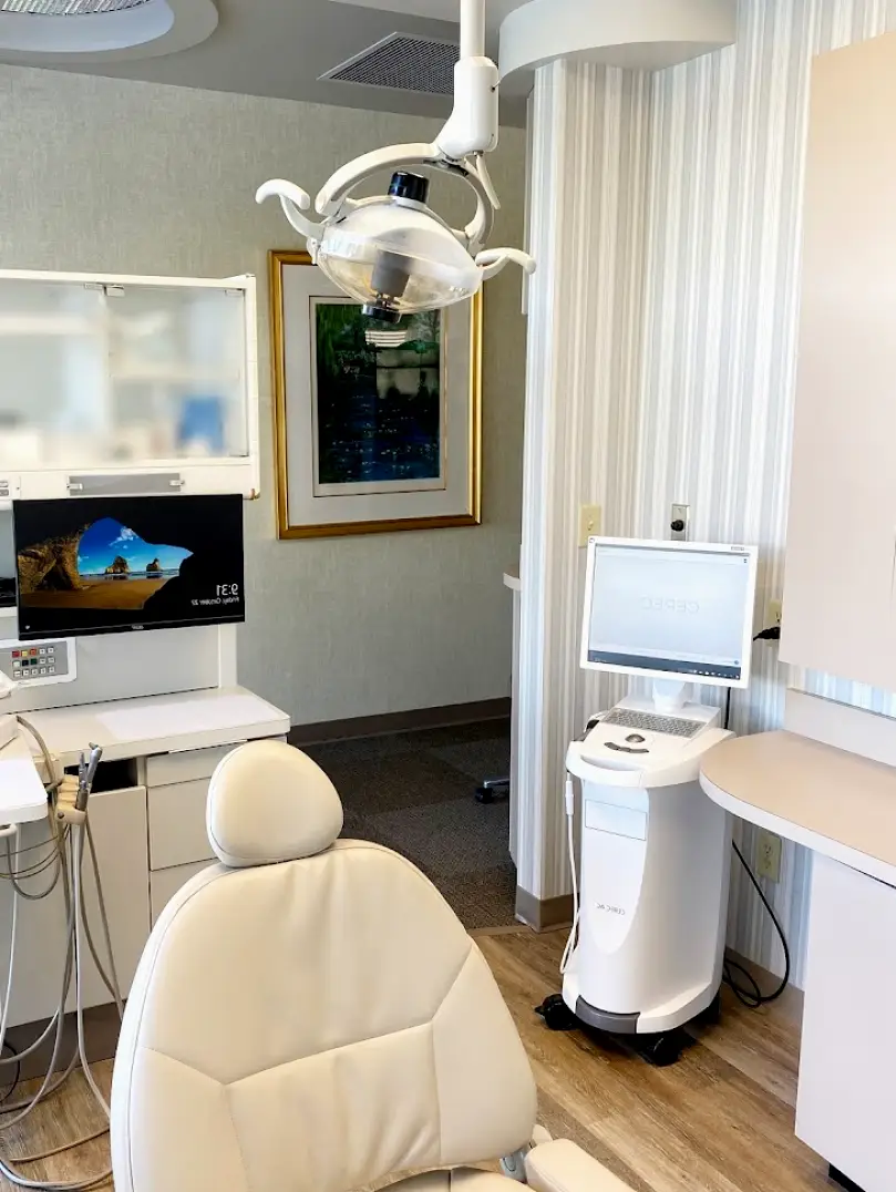 Heathrow Dental - Dentist in Lake Mary FL