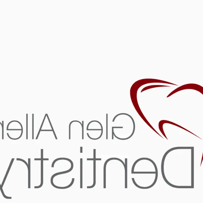  Henrico Glen Allen Dentistry