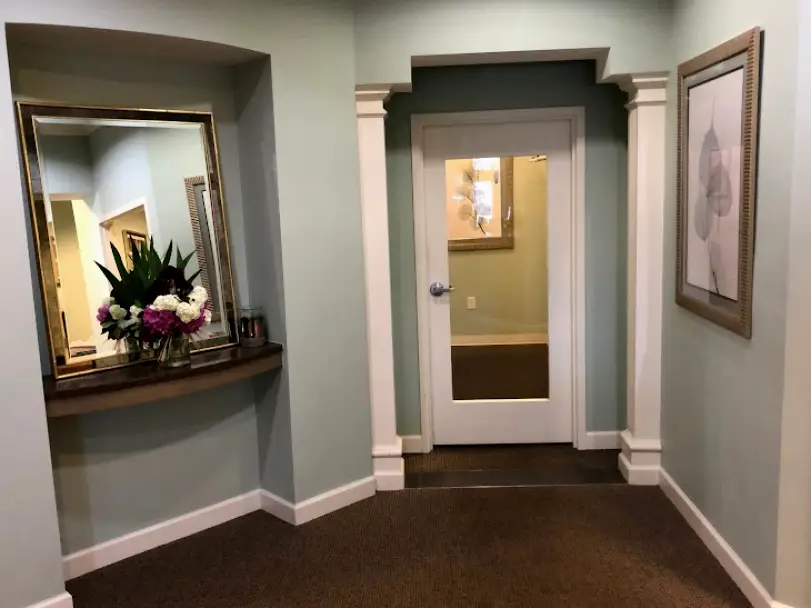 Hixson Barto Pediatric Dentistry
