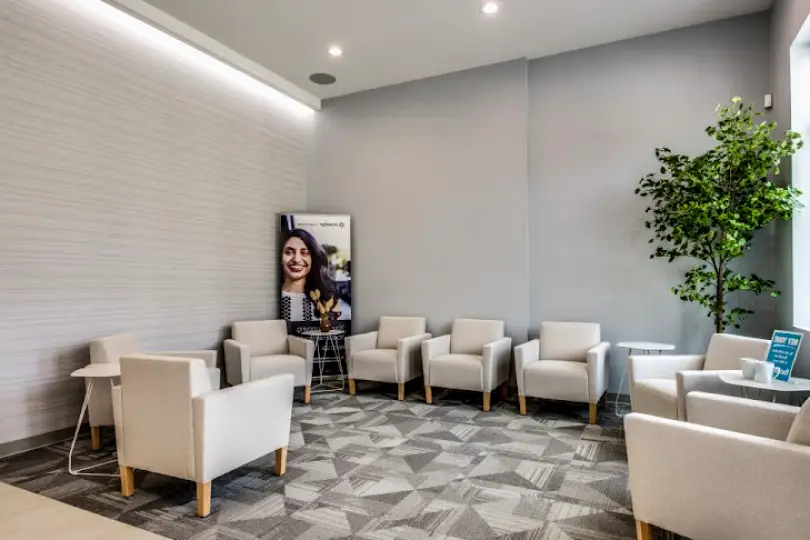  Irving Erickson Dental