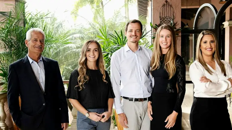 Kissimmee Ata Dental