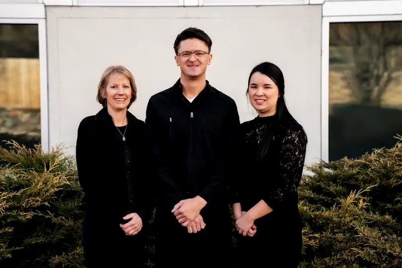 Lakewood Fermelia Dental