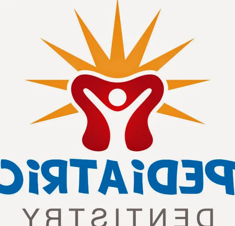 Laramie Pediatric Dentistry of Wyoming | Childrens Dental Specialists