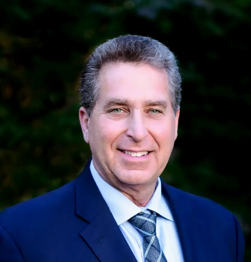 Levittown ESI Healthy Dentistry