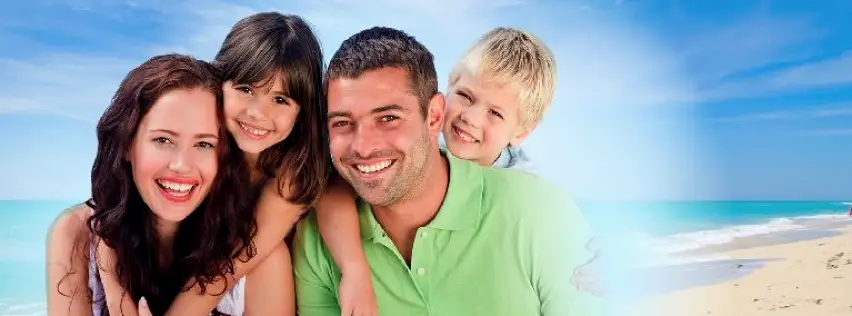 Lighthouse Point Pompano Family Dental