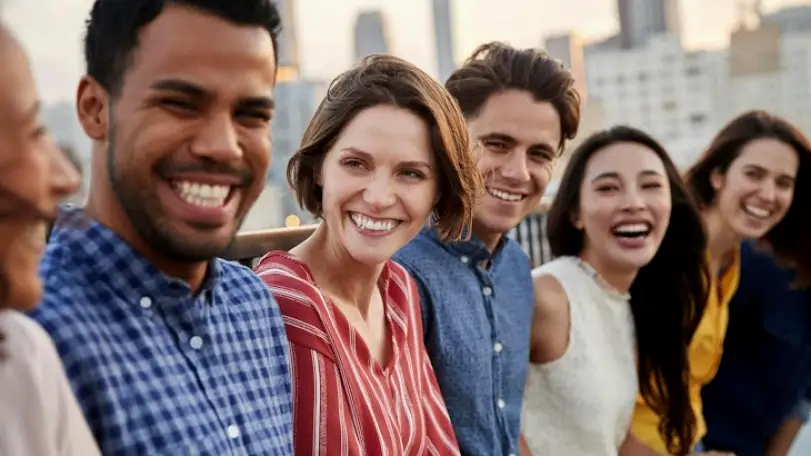 Lynnfield Northfield Orthodontics