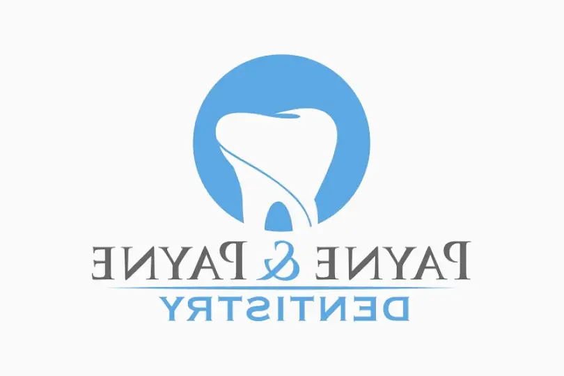  Marianna Payne & Payne Dentistry: Robert W Payne DDS, Matthew R Payne DMD, Alton M Stone DMD
