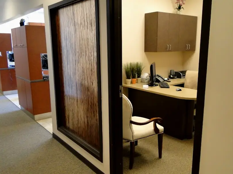 Midwest Dental - Oconomowoc
