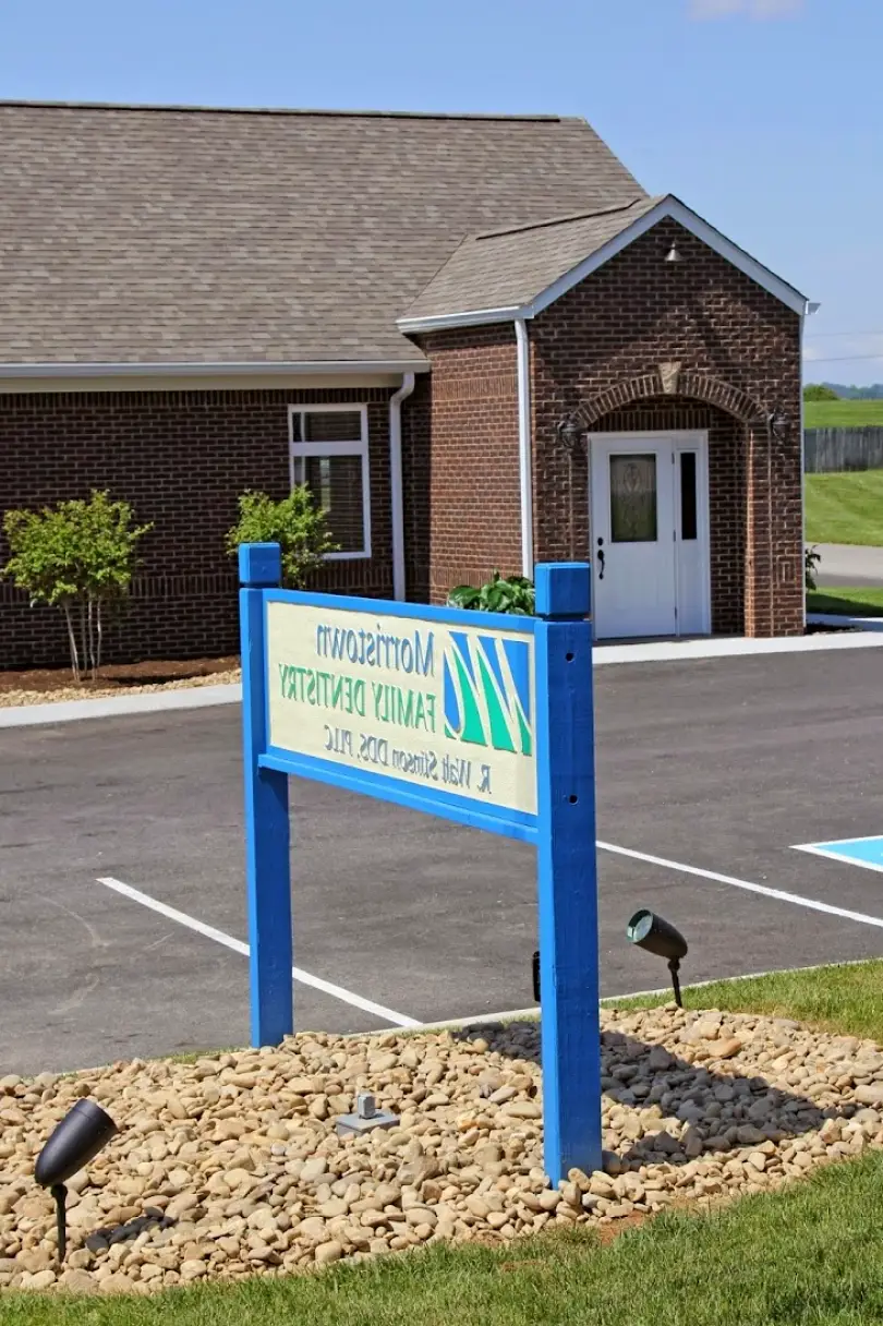 Morristown Family Dentistry