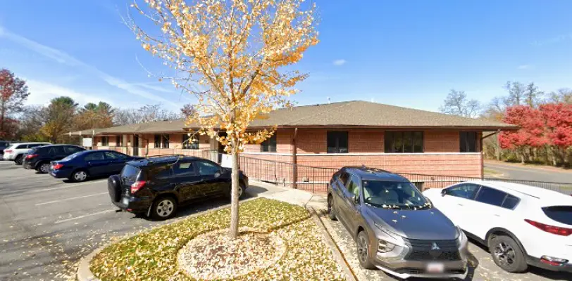 Mt Airy Dr. Michael Virts, DDS (Pediatric Dentistry)