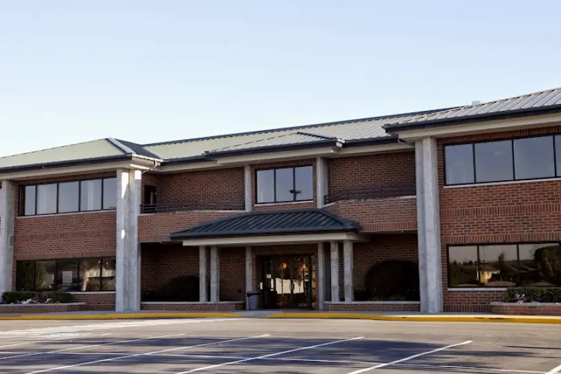 MultiCare Sumner Medical Associates