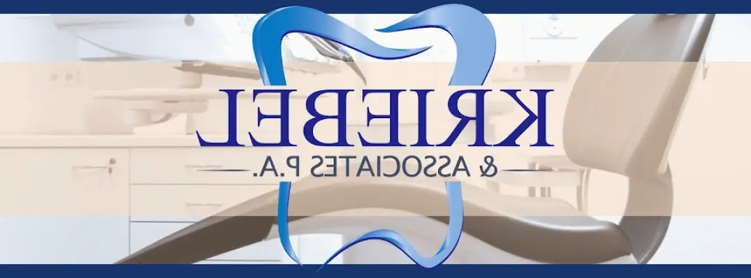 New Bern Kriebel & Associates P.A.