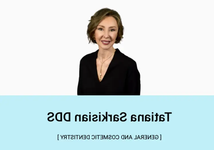  New York Uptown Dentistry - Dr. Tatiana Sarkisian, Dr. Milena Nersesyan, Dr. Constantine Stavrinoudis