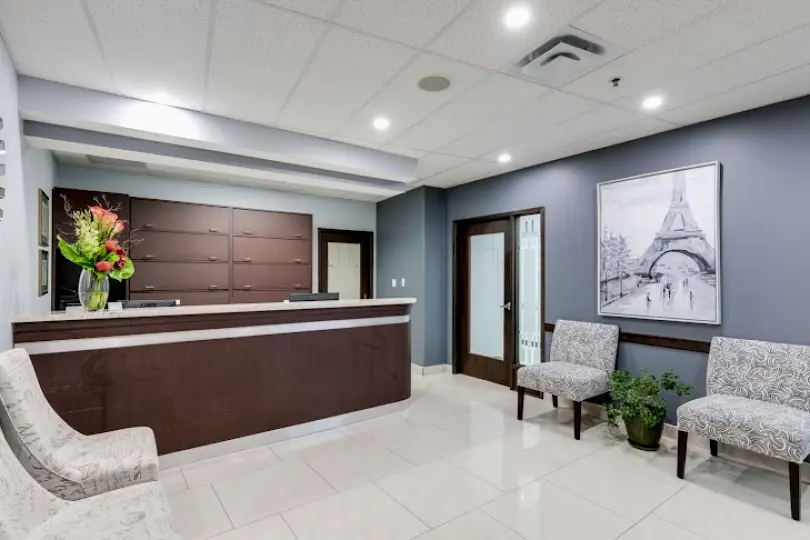 North York Lawrence Park Dental