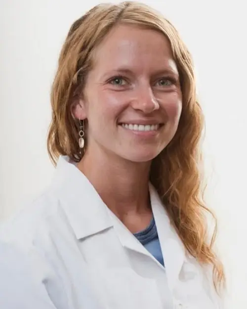 Oceano Julia Edgerton, DDS
