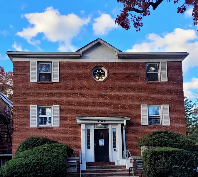 Pediatric Dentistry of Teaneck