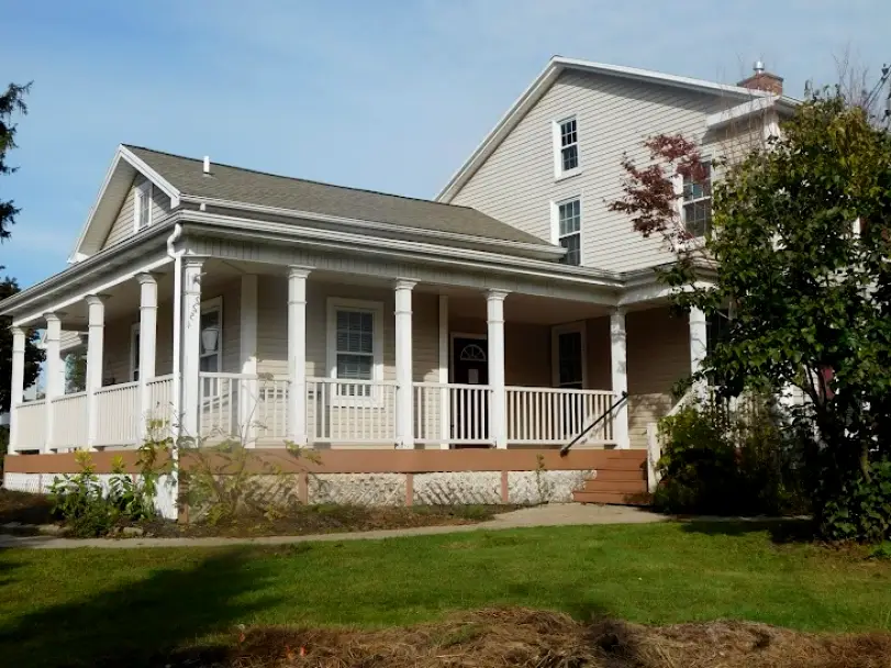  Penfield New Renaissance Dentistry