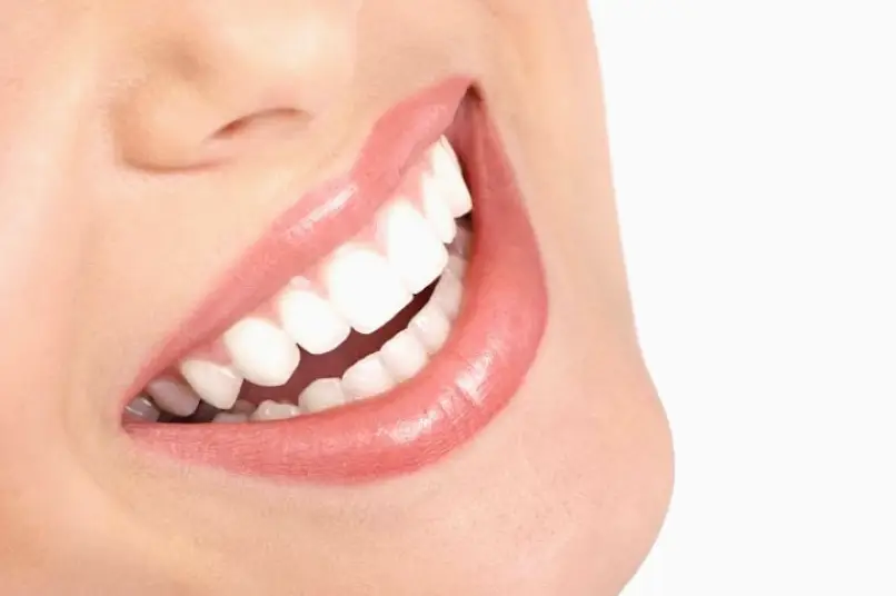 Placentia Pacific Horizon Dental Arts