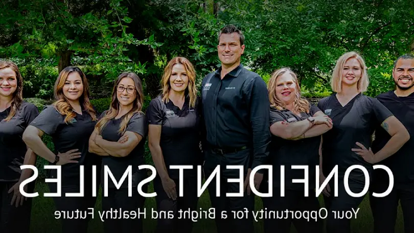 Prosper Bietsch Orthodontics