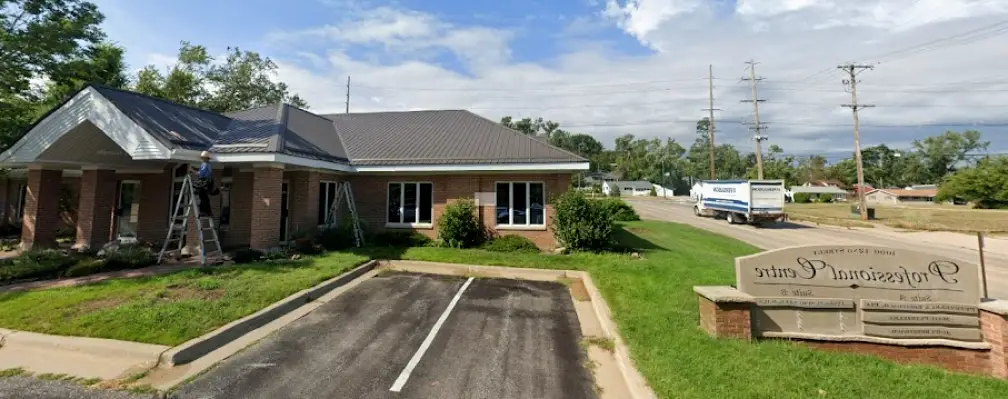 Rapids Dental | Dentist Cedar Rapids
