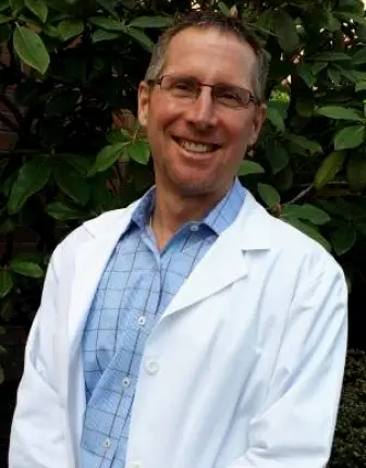 Redmond Implant and Oral Surgery