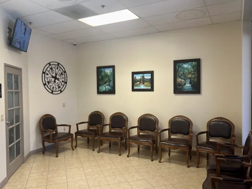  Riverside Inner Brightness Dental Practice