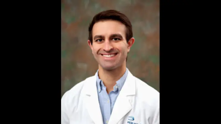 Roanoke Zachary T. Swanner, DMD