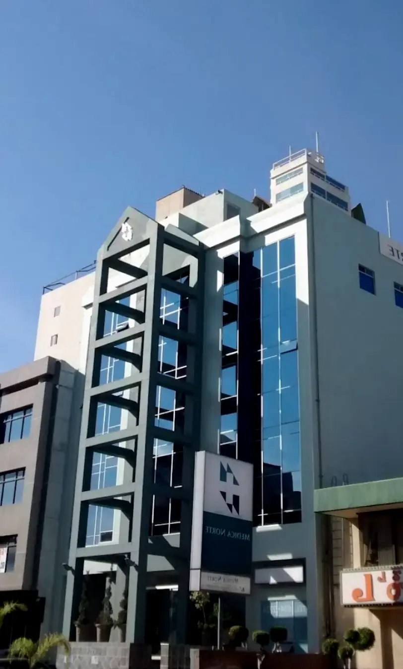 SAMARITAN Dental Group - dental implants in Tijuana